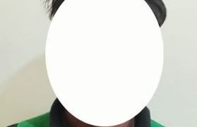 A man who fled from Siddapur surrenders in Bhatkal: Jail for a man who feared court case!