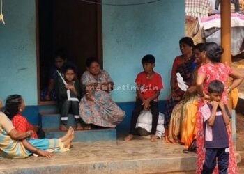 24 children orphaned!