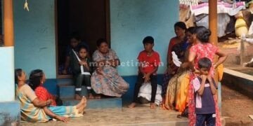 24 children orphaned!
