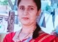 A teacher punched a teacher!
