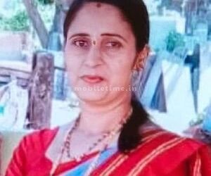 A teacher punched a teacher!