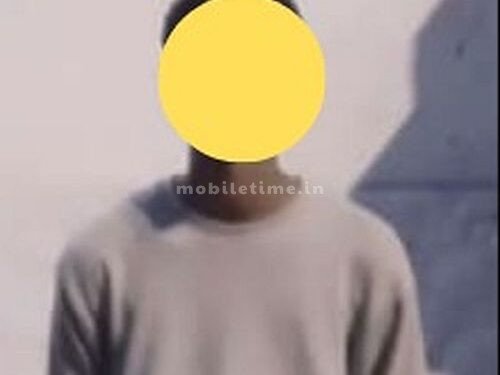 Drug peddler sentenced to 23 years in prison!