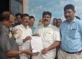 Forest rights High-level meeting soon