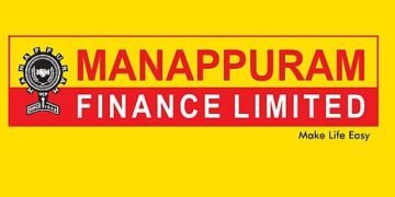 Gold Loan Manipuram Finance scam!