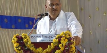 I am not a Brahmin!