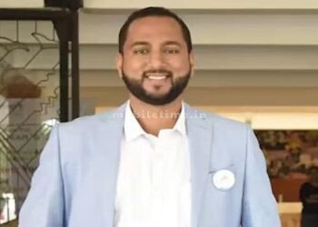 Naga Dosha for Kai Nayak Congress leader dies due to snake bite!