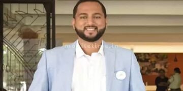 Naga Dosha for Kai Nayak Congress leader dies due to snake bite!