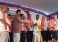 Political interference in cooperative society Legislative Council members express regret