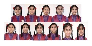Prema Ashram A ray of hope for hill children