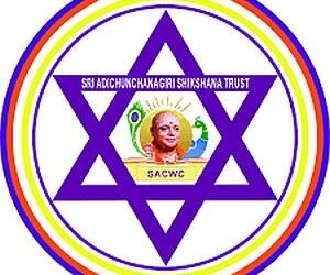 Quality education in a safe place Admission announcement