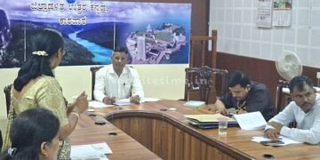 SSLC Notification for Transparent Exam