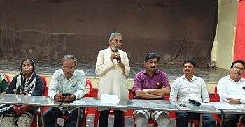 Save Aghanashini UNESCO reprimands the Center!