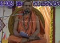 Swarnavalli Sri warned the government!