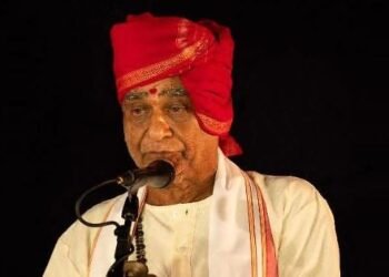 The Yaksha star that has disappeared!