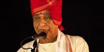 The Yaksha star that has disappeared!
