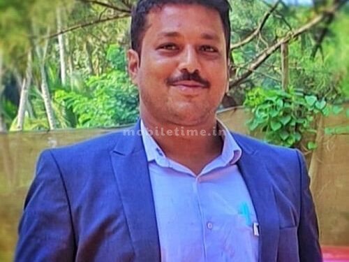 There are a thousand doubts about the death of Diggy Doctor!