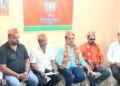 Yellapur House distribution to the poor is still a dream!