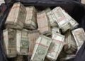 Loss of lakhs of rupees for the desire of crores!