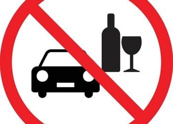 Rickshaw driver dies after not finding a tavern!
