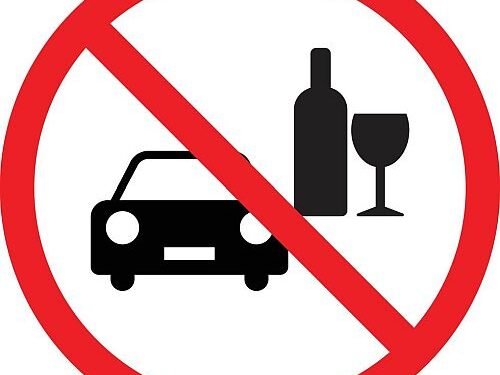 Rickshaw driver dies after not finding a tavern!