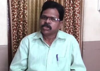 ಅಕ್ರಮ ಗೋ ಸಾಗಾಟ: ಕಳ್ಳತನದ ಬಗ್ಗೆ ಕಳವಳ!