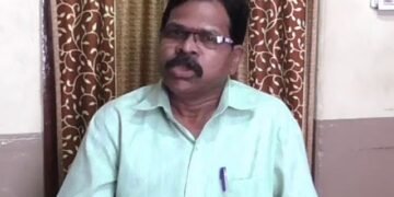 ಅಕ್ರಮ ಗೋ ಸಾಗಾಟ: ಕಳ್ಳತನದ ಬಗ್ಗೆ ಕಳವಳ!