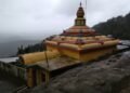 ದಿವ್ಯ ದೇಗುಲ: ಕಷ್ಟ ದೂರ ಮಾಡುವ ಕರಿಕಾನಮ್ಮ