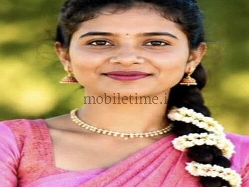 A Bhatkal witch who doesn't live in Bangalore!