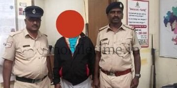 A matka bookie gone off the rails!
