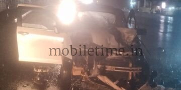 Accident Humane Lorry Association!
