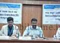 Contact us for a loan!