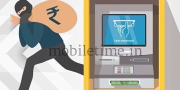 Crore Rupees The son-in-law who cheated his grandmother!