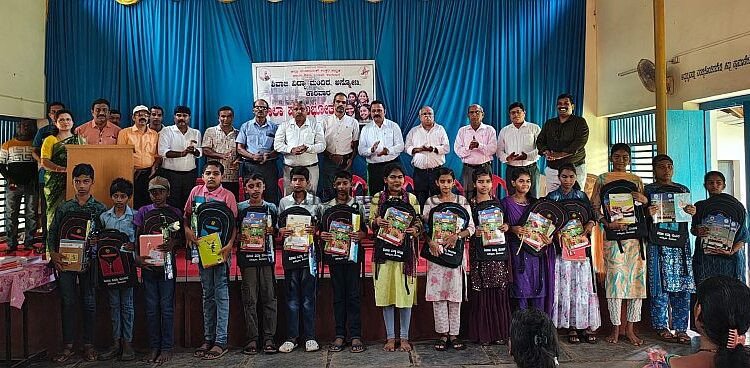 Education is the weapon of achievement