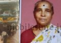Grandmother dies in accident on way to hospital!