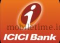 ICICI Bank gives loans even for fake gold!