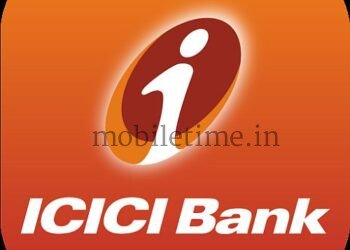 ICICI Bank gives loans even for fake gold!
