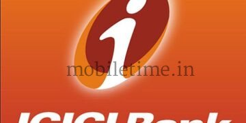 ICICI Bank gives loans even for fake gold!