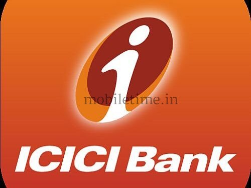 ICICI Bank gives loans even for fake gold!
