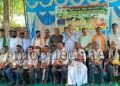 Kageri which has been a source of joy among farmers!