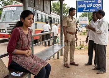 ಪ್ರೀತಿಸು ಇಲ್ಲವೇ ಸಾಯಿಸು!
