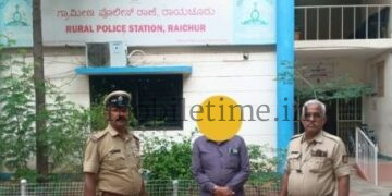 Man who killed seven cows gets six months in exile Cow killer who left town!