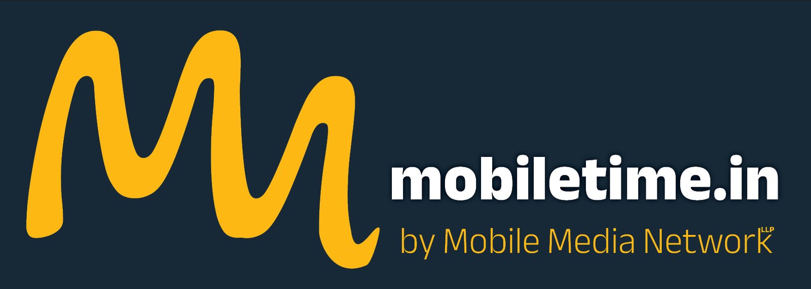 Mobiletime.in