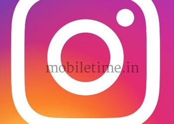 Police eye on Instagram!