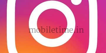 Police eye on Instagram!