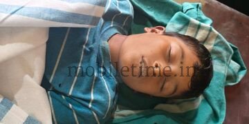 Snake hatred A poisonous snake killed a 12-year-old boy!