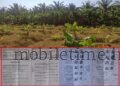 The adventure of selling land even by the dead The heroes who came from heaven and signed!