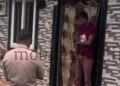 Usury racket Police raid on money lender's house!