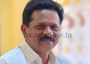 ಭೀಮಣ್ಣ ವಿರುದ್ಧ ಅವಹೇಳನ!