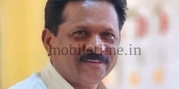 ಭೀಮಣ್ಣ ವಿರುದ್ಧ ಅವಹೇಳನ!