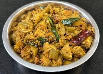 ಮಾವಿನ ಹಣ್ಣು ತಿಂದ ಬಳಿಕ ಗೊರಟೆ ಎಸೆಯಬೇಡಿ